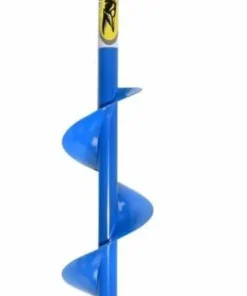 Hot iFish Royal Viking XL