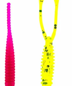 Sale iFish Rubber Ize Pimple Jigs 40-P Mixed One Color