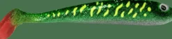 Online iFish The Demon Shad 15 cm Hot Pike