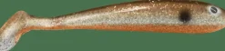 Online iFish The Demon Shad 10 cm Fluo Perch