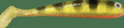 Online iFish The Demon Shad 15 cm Fluo Perch