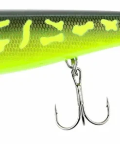 Sale iFish The Fighter 150 mm Hot Pike