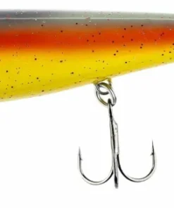 Outlet iFish The Fighter 150 mm Parrot