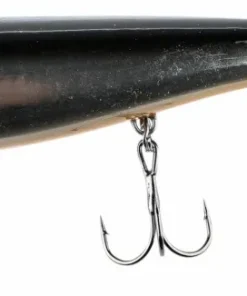 Best iFish The Fighter 150 mm Silver Sally