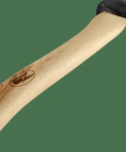 New iFish Wilderness Axe With Gift Box One Colour One Color