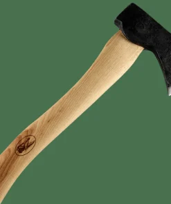 New iFish Wilderness Axe With Gift Box One Colour One Color