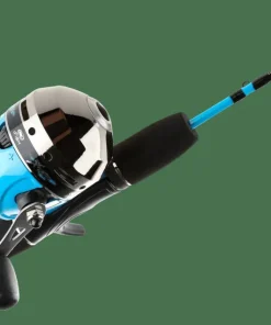 Hot iFish X-Wand 3