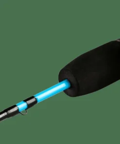 Hot iFish X-Wand 3