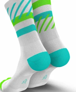 Outlet Incylence Running Disrupts High Green Cyan
