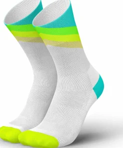 Hot Incylence Running Grades High Blue Canary