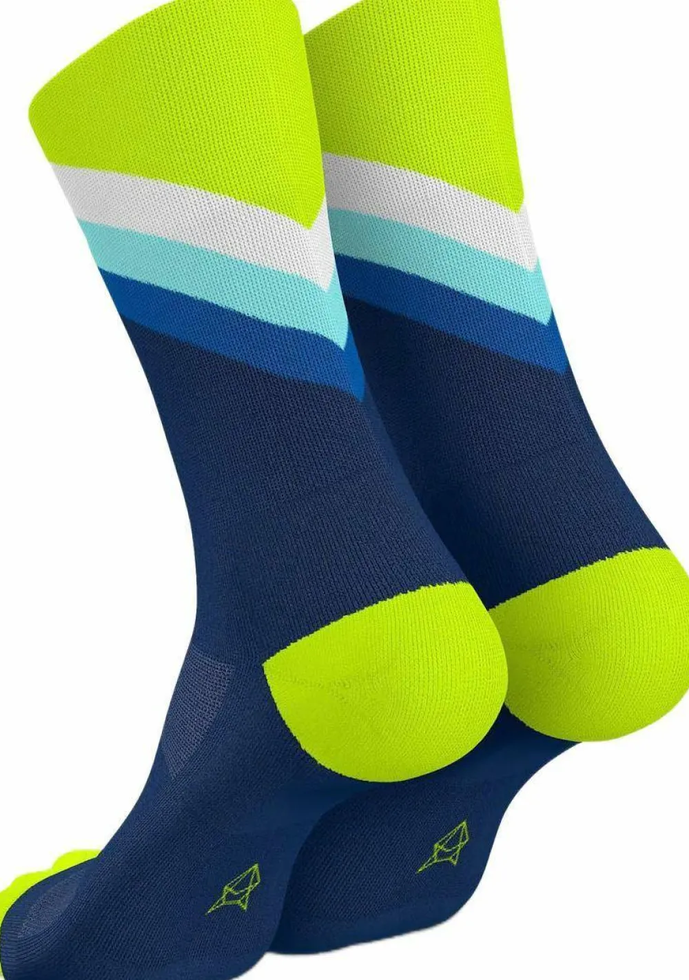Online Incylence Running Grades High Navy Canary