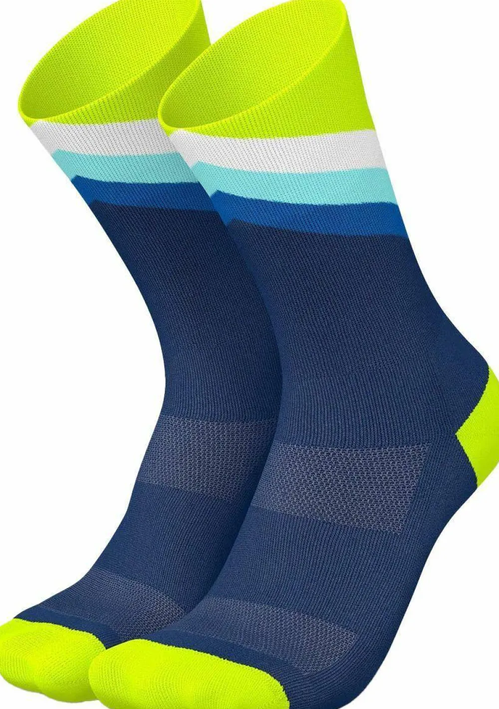 Online Incylence Running Grades High Navy Canary