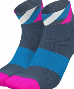 New Incylence Running Loops Short Zucchero Pink