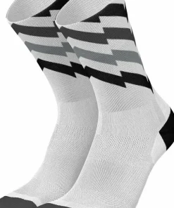Outlet Incylence Ultralight Waves High White