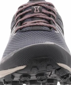 Sale inov-8 Women's Roclite G 315 Gore-Tex V2 Purple/Grey/Lilac