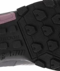 Sale inov-8 Women's Roclite G 315 Gore-Tex V2 Purple/Grey/Lilac