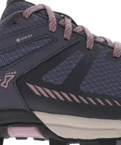Sale inov-8 Women's Roclite G 315 Gore-Tex V2 Purple/Grey/Lilac