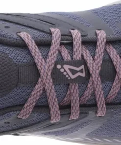 Sale inov-8 Women's Roclite G 315 Gore-Tex V2 Purple/Grey/Lilac