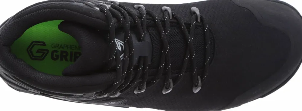 Discount inov-8 Women's Roclite Pro G 400 GORE-TEX V2 Black