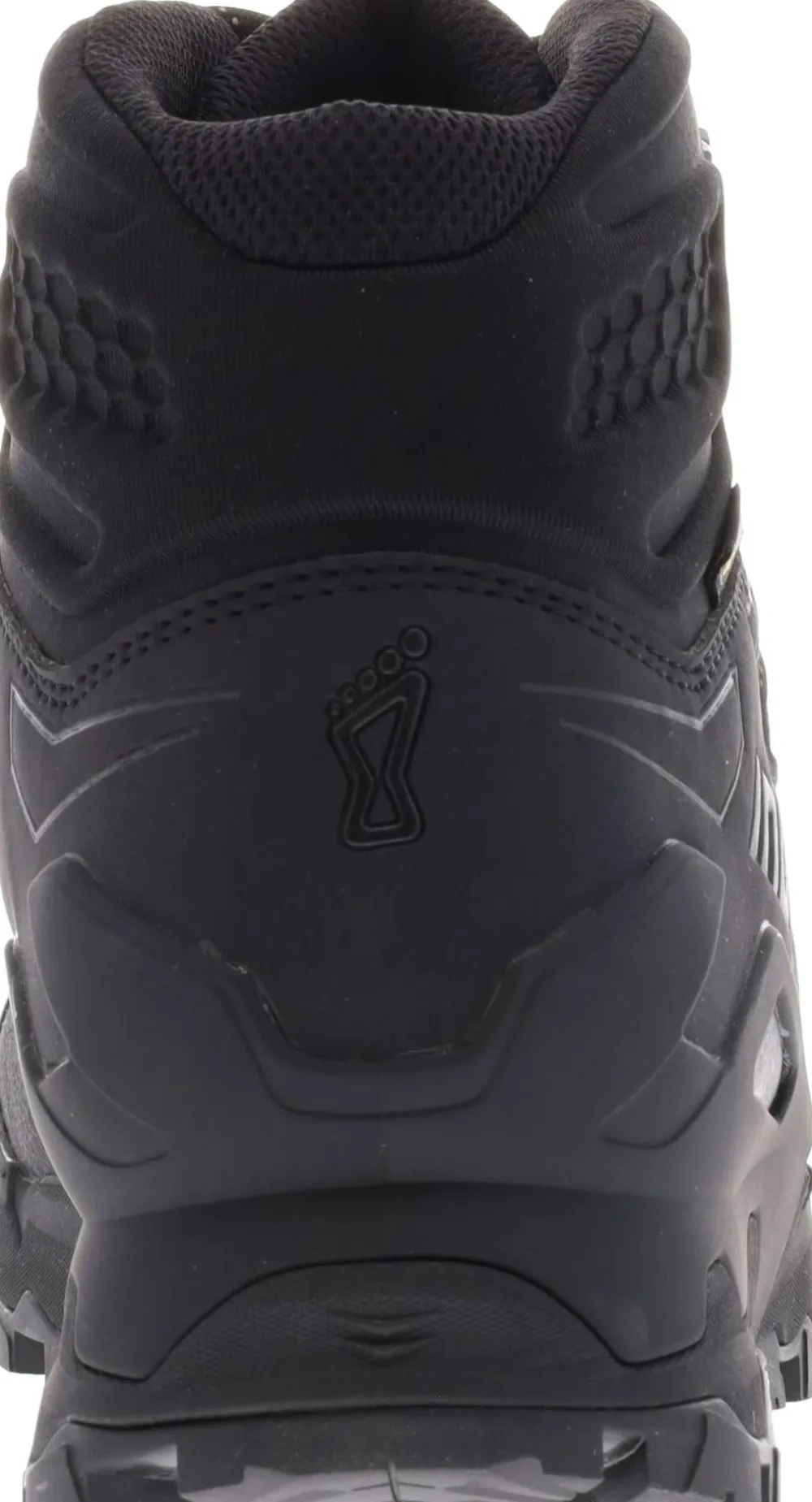 Discount inov-8 Women's Roclite Pro G 400 GORE-TEX V2 Black