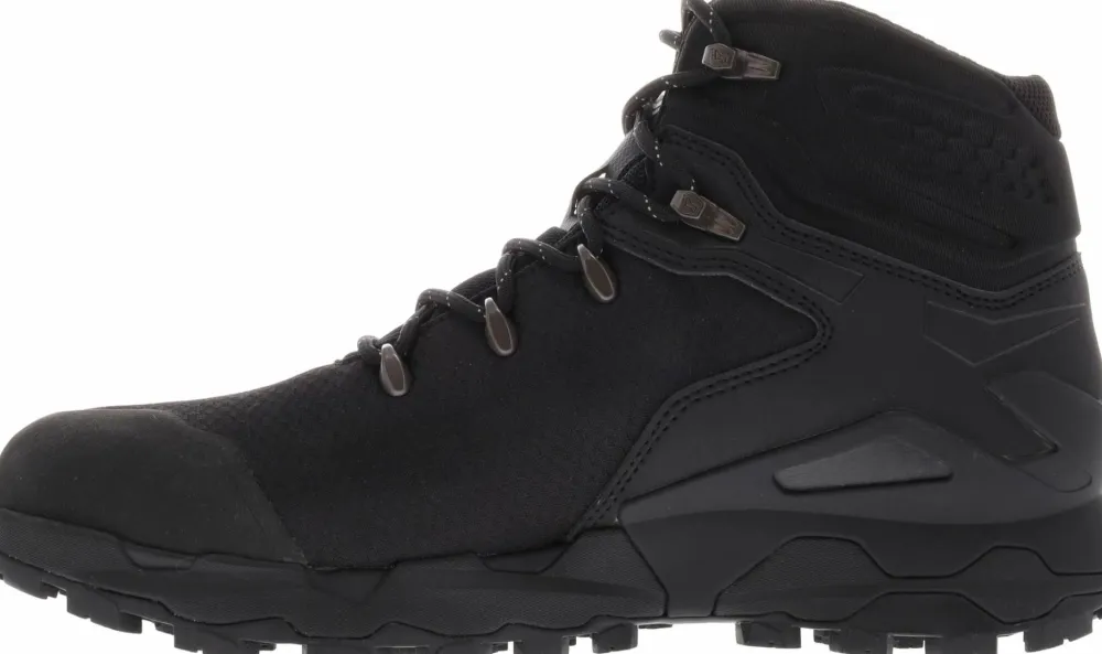 Discount inov-8 Women's Roclite Pro G 400 GORE-TEX V2 Black