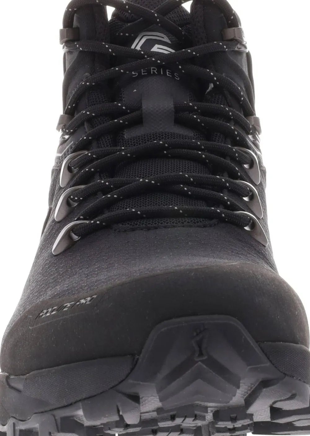 Discount inov-8 Women's Roclite Pro G 400 GORE-TEX V2 Black