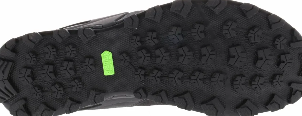 Discount inov-8 Women's Roclite Pro G 400 GORE-TEX V2 Black