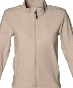 Outlet Isbjörn of Sweden Kids' Lynx Jacket Windchime