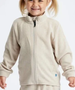 Outlet Isbjörn of Sweden Kids' Lynx Jacket Windchime
