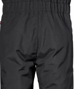 Sale Isbjörn of Sweden Kids' Powder Winter Pant Black