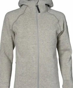Hot Isbjörn of Sweden Teen Shaun Hoodie LunarBeam