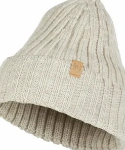 Sale Ivanhoe NLS Rib Hat Birch
