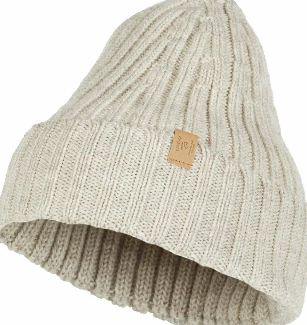 Sale Ivanhoe NLS Rib Hat Birch