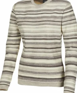 Clearance Ivanhoe Women's NLS Cherry Birch