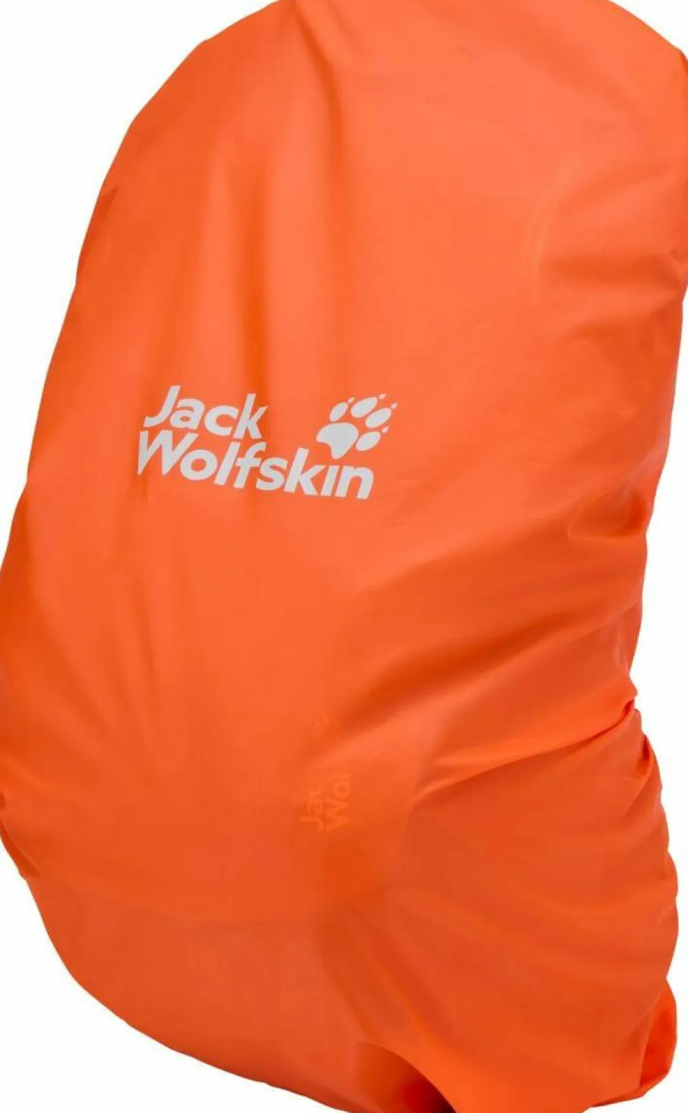 Outlet Jack Wolfskin Astro Vent 24 Green Zinnia