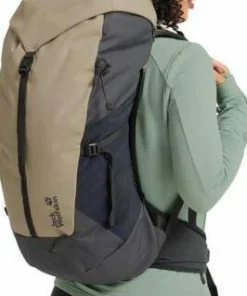 Sale Jack Wolfskin Astro Vent 30 Hazel Wood