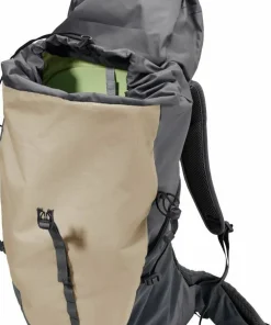 Sale Jack Wolfskin Astro Vent 30 Hazel Wood