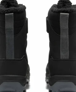 Online Jack Wolfskin Kids' Vojo WT Texapore High Phantom