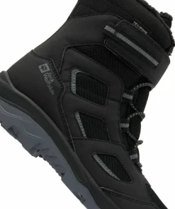 Online Jack Wolfskin Kids' Vojo WT Texapore High Phantom