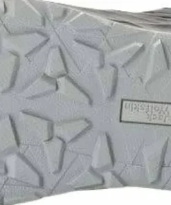 Outlet Jack Wolfskin Kids' Woodland 2 Texapore Mid Phantom