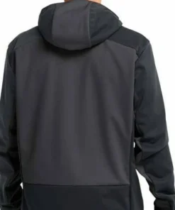 Discount Jack Wolfskin Men's Skyvail Jacket Phantom