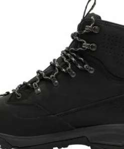 Outlet Jack Wolfskin Men's Terraquest Arctic Texapore Mid Phantom