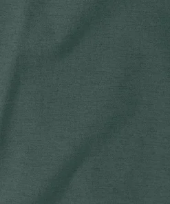 Jack Wolfskin Men's Travel T Green