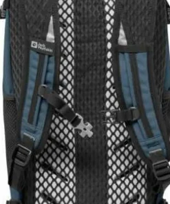 Hot Jack Wolfskin Velocity 20 Midnight Sky