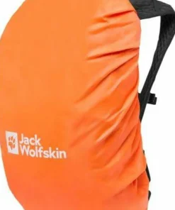 Hot Jack Wolfskin Velocity 20 Midnight Sky