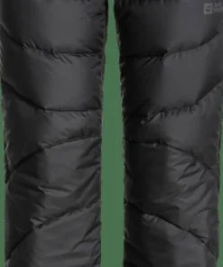 Hot Jack Wolfskin Women's Atmosphere Pants Black