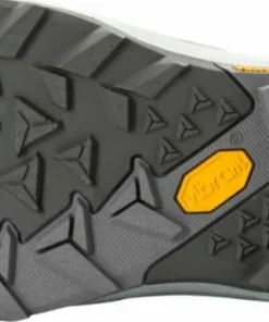 Hot Jack Wolfskin Women's Cyrox Texapore Low Pebble