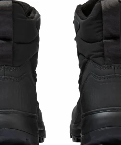 Jack Wolfskin Women's Everquest Pro Texapore High Black