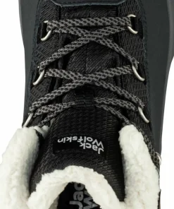 Online Jack Wolfskin Women's Everquest Texapore Mid Phantom