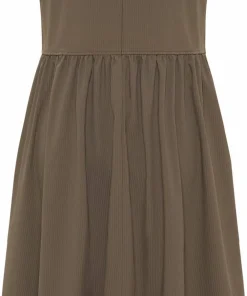 Jack Wolfskin Women's Sioma Dress Cold Coffee